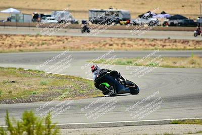 media/Apr-13-2025-TrackXperience (Sun) [[fb1ef998a6]]/Level 3 (Advanced)/Turns 4 and 6 (Session 4)/
